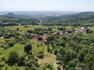 Prodej chalupy, Třebívlice, 150 m2