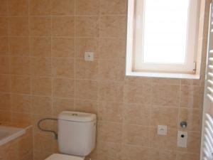 Pronájem bytu 1+1, Jaroměř - Pražské Předměstí, Národní, 40 m2