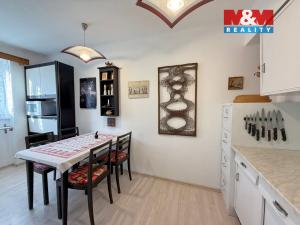 Prodej bytu 2+1, Solenice, 50 m2