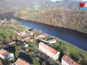 Prodej bytu 2+1, Solenice, 50 m2