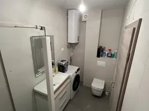 Prodej bytu 3+kk, Medulin, Chorvatsko, 58 m2