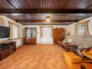 Prodej chalupy, Osečná, Českodubská, 170 m2