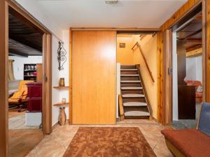 Prodej chalupy, Osečná, Českodubská, 170 m2