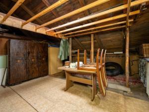 Prodej chalupy, Osečná, Českodubská, 170 m2