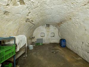 Prodej chalupy, Osečná, Českodubská, 170 m2