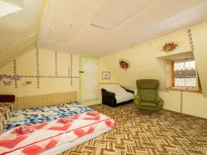 Prodej rodinného domu, Osečná, Českodubská, 170 m2