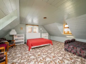 Prodej rodinného domu, Osečná, Českodubská, 170 m2