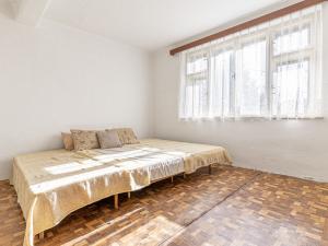 Prodej domu, Bradáčov, 55 m2