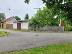 Prodej pozemku pro bydlení, Kelč, 550 m2