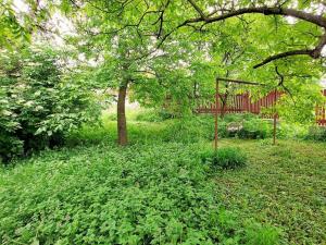 Prodej pozemku pro bydlení, Kelč, 550 m2