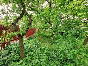 Prodej pozemku pro bydlení, Kelč, 550 m2