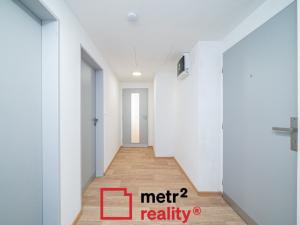 Pronájem bytu 2+kk, Olomouc, U solných mlýnů, 63 m2