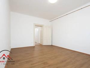 Pronájem bytu 1+1, Ostrava, Mariánskohorská, 36 m2