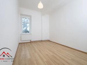 Pronájem bytu 3+kk, Ostrava, Mariánskohorská, 64 m2