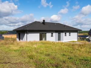 Prodej rodinného domu, Holýšov, Pod Lesem, 122 m2