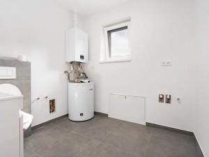 Prodej rodinného domu, Holýšov, Pod Lesem, 122 m2