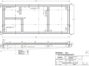 Prodej rodinného domu, Holýšov, Pod Lesem, 122 m2