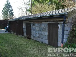 Prodej bytu 2+1, Stará Paka - Karlov, 72 m2