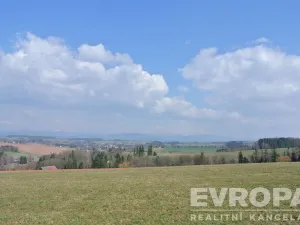 Prodej bytu 2+1, Stará Paka - Karlov, 72 m2