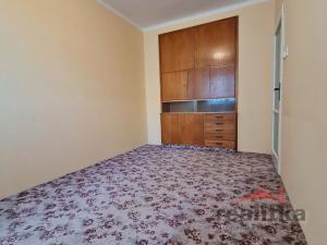 Prodej bytu 3+1, Opava - Město, U Fortny, 72 m2