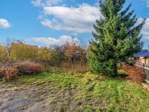 Prodej pozemku pro bydlení, Kytín, 1198 m2