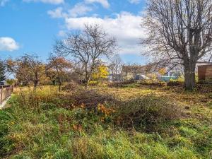 Prodej pozemku pro bydlení, Kytín, 1198 m2