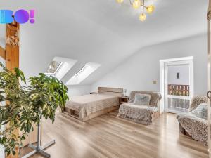 Prodej rodinného domu, Slatina nad Úpou, 239 m2