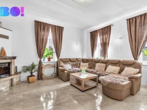 Prodej rodinného domu, Slatina nad Úpou, 239 m2