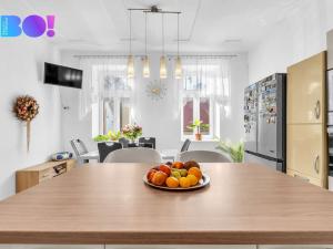 Prodej rodinného domu, Slatina nad Úpou, 239 m2