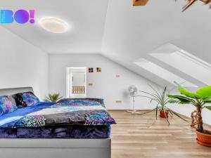 Prodej rodinného domu, Slatina nad Úpou, 239 m2