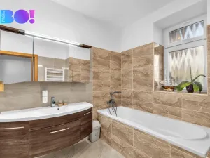 Prodej rodinného domu, Slatina nad Úpou, 239 m2