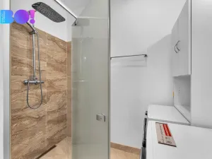 Prodej rodinného domu, Slatina nad Úpou, 239 m2