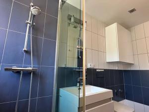 Prodej bytu 4+kk, Luhačovice, 109 m2