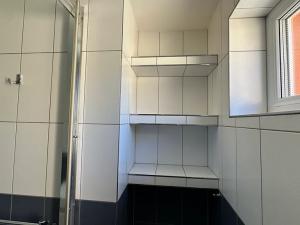 Prodej bytu 4+kk, Luhačovice, 109 m2