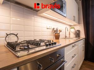 Prodej bytu 2+kk, Brno - Staré Brno, Jircháře, 58 m2