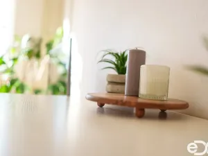 Prodej bytu 2+1, Praha, Olbramovická, 57 m2