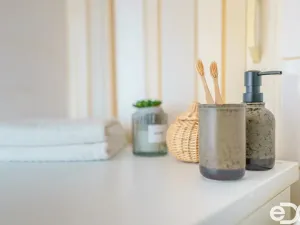 Prodej bytu 2+1, Praha, Olbramovická, 57 m2