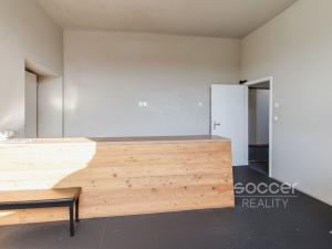 Pronájem obchodního prostoru, Lysá nad Labem, 33 m2