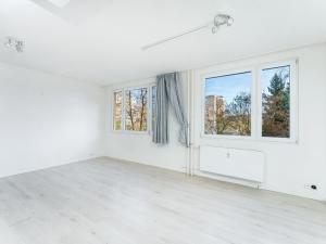 Prodej bytu 3+kk, Praha - Krč, Štúrova, 72 m2