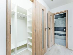 Prodej bytu 3+kk, Praha - Krč, Štúrova, 72 m2