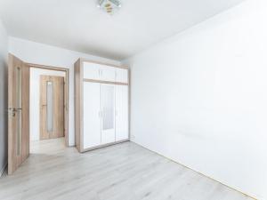 Prodej bytu 3+kk, Praha - Krč, Štúrova, 72 m2