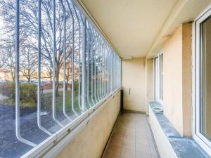 Prodej bytu 3+kk, Praha - Krč, Štúrova, 72 m2