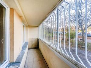 Prodej bytu 3+kk, Praha - Krč, Štúrova, 72 m2