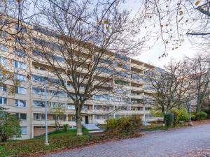 Prodej bytu 3+kk, Praha - Krč, Štúrova, 72 m2