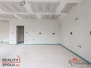 Prodej rodinného domu, 181 m2