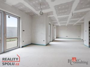 Prodej rodinného domu, 181 m2