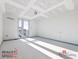 Prodej rodinného domu, 181 m2