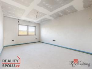 Prodej rodinného domu, 181 m2