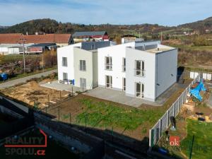 Prodej rodinného domu, 181 m2