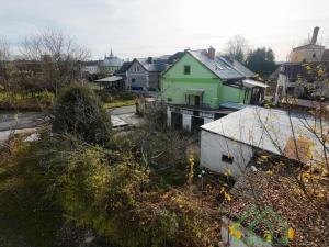 Prodej pozemku pro bydlení, Vidnava, Růžová, 315 m2